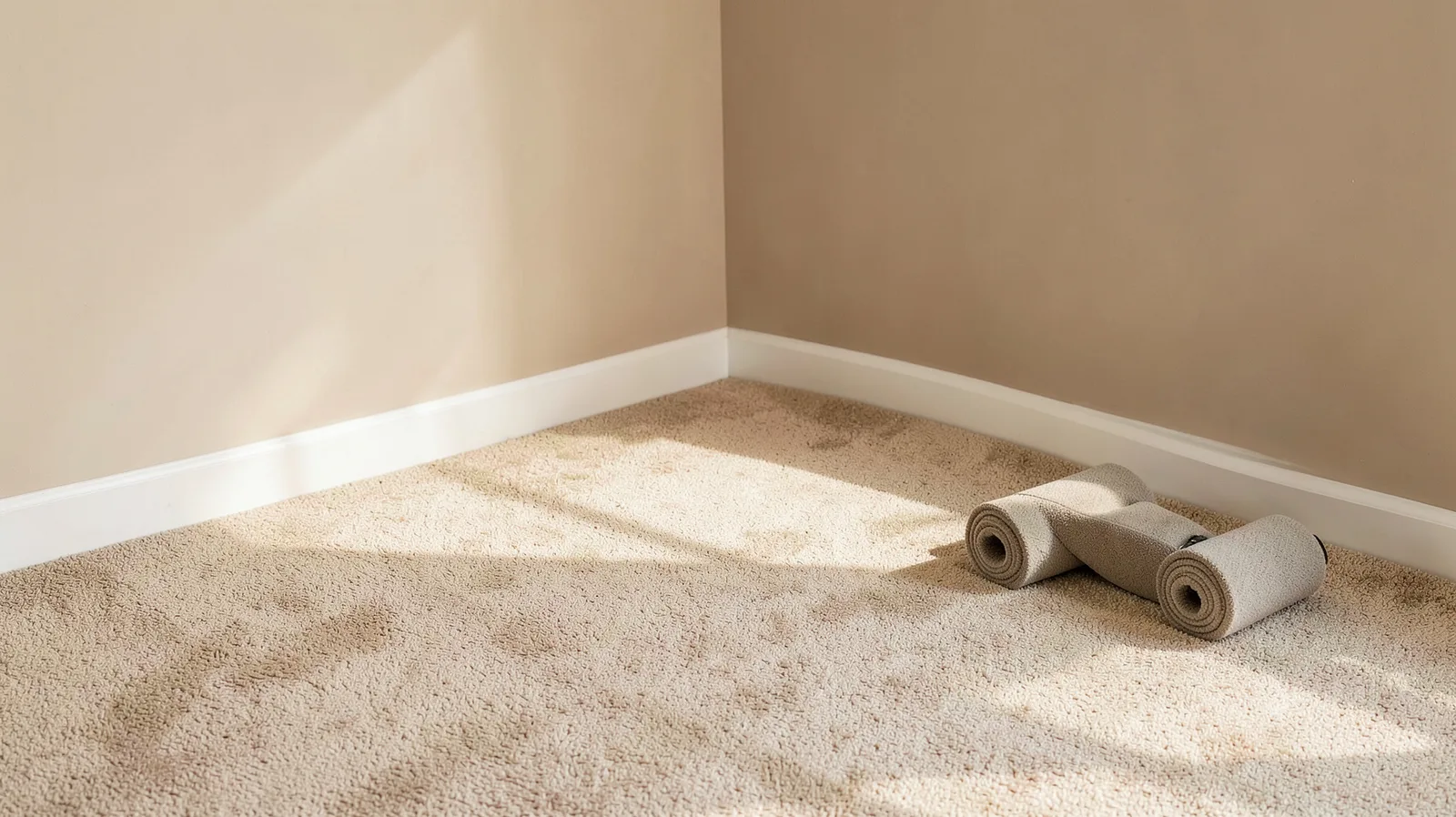 Carpet Installation in Canton, TX near me